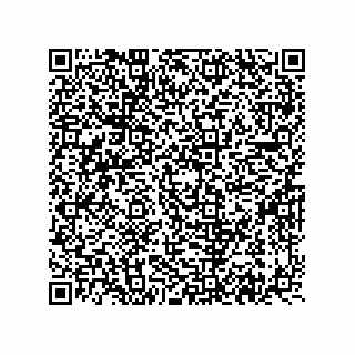 vCard 74822680293