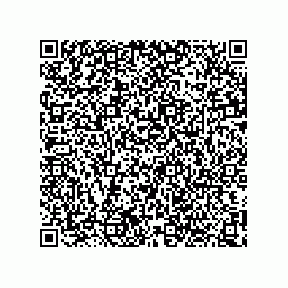 vCard 74822680294