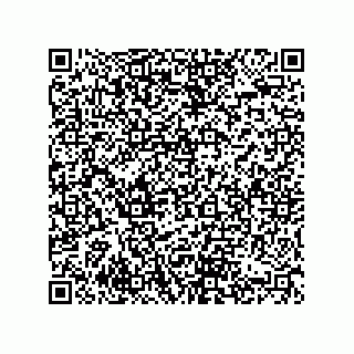 vCard 74822680296