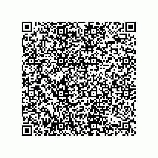 vCard 74822680297