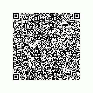 vCard 74822680298