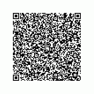 vCard 74822680299