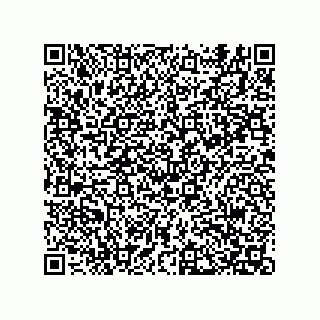 vCard 74822680300