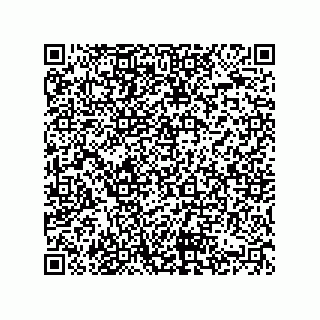 vCard 74822680301