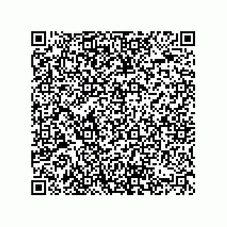 vCard 74822680302