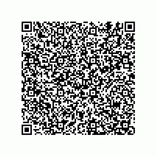 vCard 74822680304