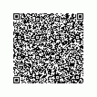vCard 74822680305