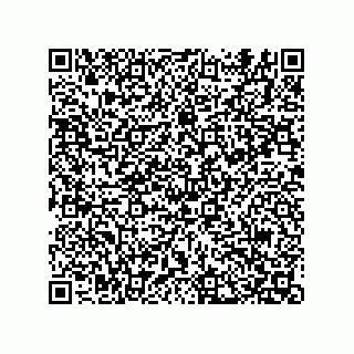 vCard 74822680306