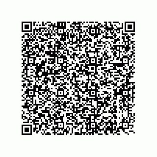 vCard 74822680307