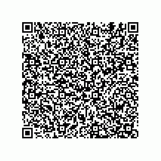 vCard 74822680308