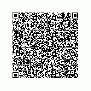 vCard 74822680309