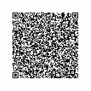 vCard 74822680310