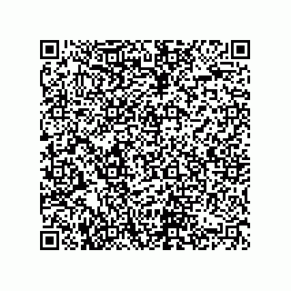 vCard 74822680311