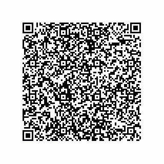 vCard 74822680314