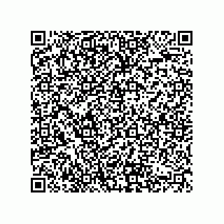 vCard 74822680315