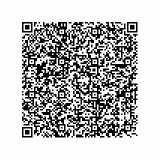 vCard 74822680316