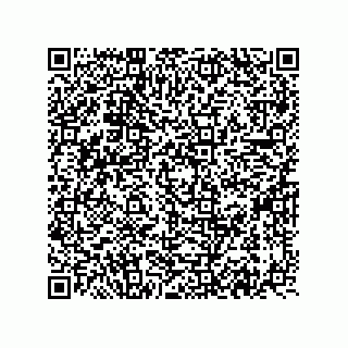vCard 74822680318