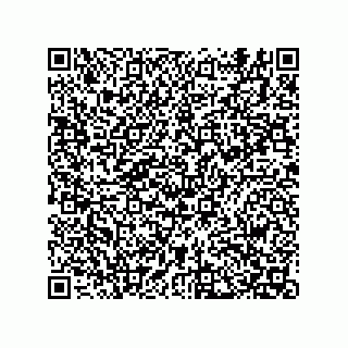 vCard 74822680319