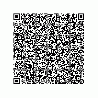 vCard 74822680320