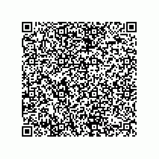 vCard 74822680321