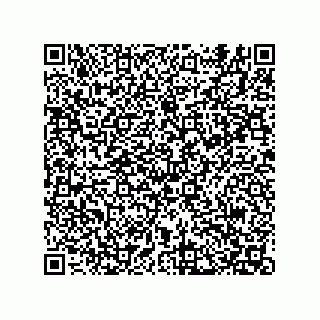 vCard 74822680322
