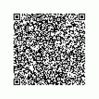 vCard 74822680324