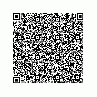 vCard 74822680326