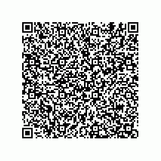 vCard 74822680327