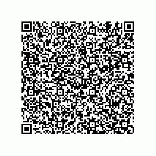 vCard 74822680328
