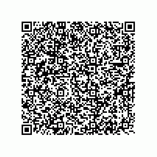 vCard 74822680331