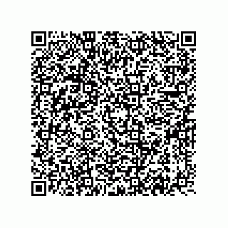 vCard 74822680332