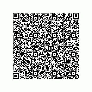 vCard 74822680334