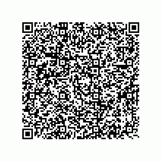 vCard 74822680335