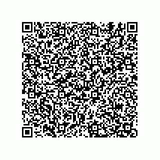 vCard 74822680337