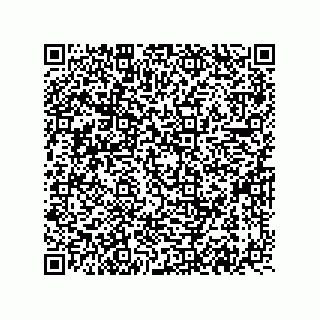 vCard 74822680338
