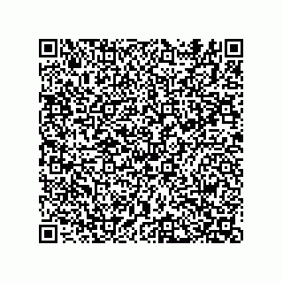 vCard 74822680339
