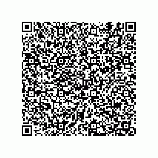 vCard 74822680340