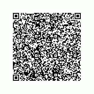 vCard 74822680341