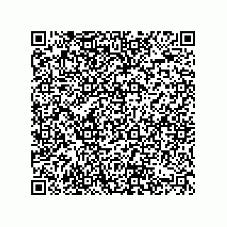 vCard 74822680344