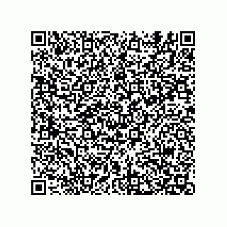 vCard 74822680345