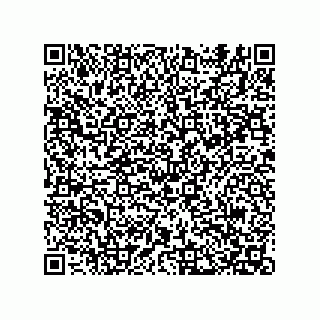 vCard 74822680346