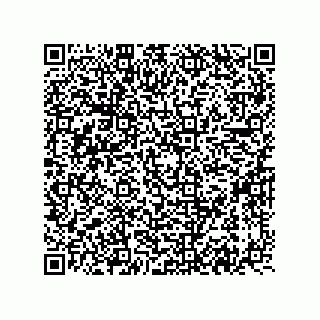 vCard 74822680347