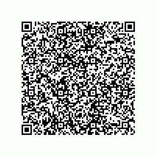 vCard 74822680348