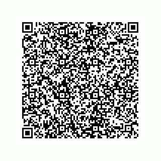 vCard 74822680350
