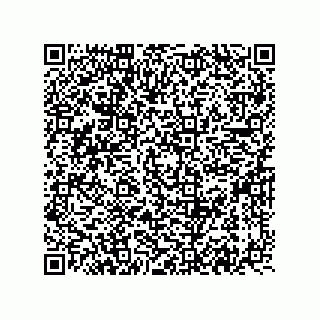 vCard 74822680352