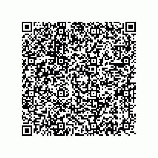 vCard 74822680353
