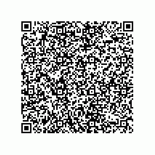 vCard 74822680354