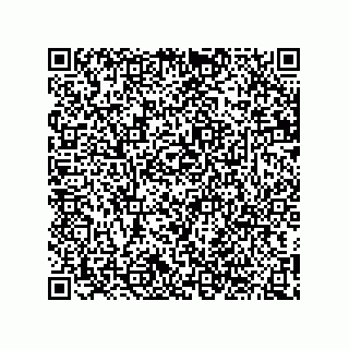 vCard 74822680355