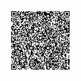 vCard 74822680356