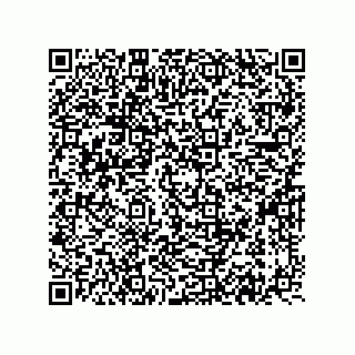 vCard 74822680358